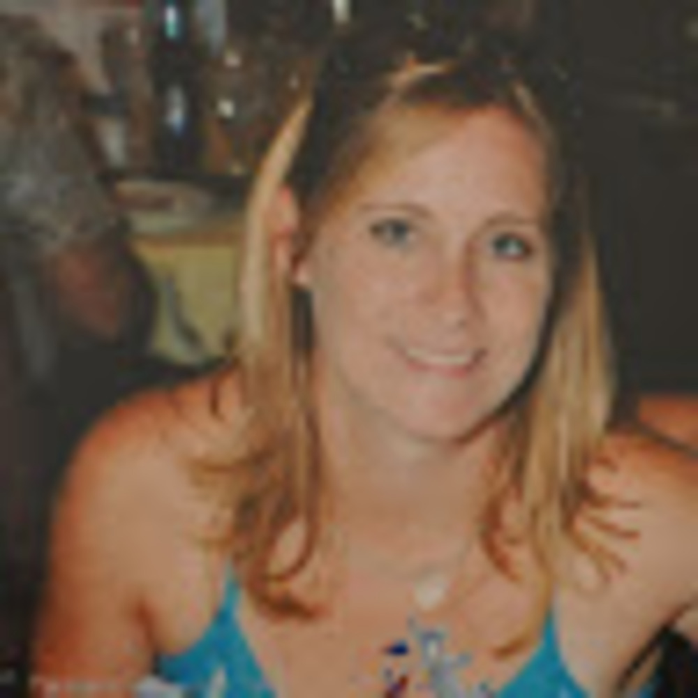 Meet your Posher, Jill